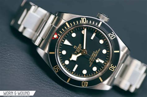 tudor 73090|tudor black bay 58 79030n.